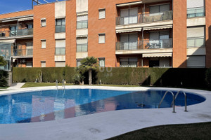 Mieszkanie na sprzedaż 85m2 Katalonia Tarragona - zdjęcie 1