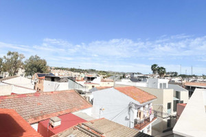 Dom na sprzedaż 120m2 Andaluzja Malaga - zdjęcie 2