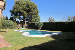 Dom na sprzedaż 300m2 Walencja Alicante Altea - zdjęcie 1