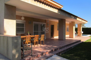 Dom na sprzedaż 300m2 Walencja Alicante Altea - zdjęcie 3