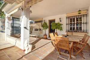 Dom na sprzedaż 191m2 Andaluzja Malaga - zdjęcie 3