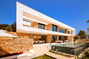 Dom na sprzedaż 485m2 Baleary - zdjęcie 3