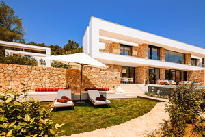 Dom na sprzedaż 485m2 Baleary - zdjęcie 2