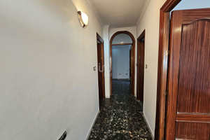 Dom na sprzedaż 194m2 Andaluzja Malaga - zdjęcie 2