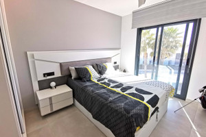 Mieszkanie na sprzedaż 74m2 Walencja Alicante Guardamar Del Segura - zdjęcie 3