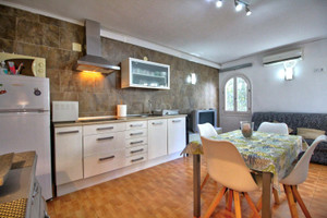 Mieszkanie na sprzedaż 50m2 Walencja Alicante - zdjęcie 1