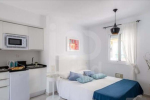 Mieszkanie na sprzedaż 235m2 Andaluzja Malaga - zdjęcie 2