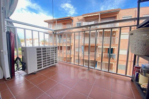 Mieszkanie na sprzedaż 65m2 Katalonia Tarragona - zdjęcie 1