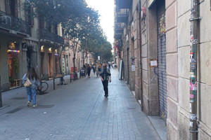 Komercyjne na sprzedaż 78m2 Katalonia Barcelona - zdjęcie 3