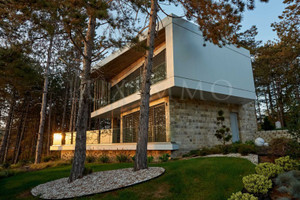 Dom na sprzedaż 206m2 гр. Созопол/gr. Sozopol - zdjęcie 1