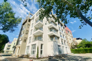 Mieszkanie na sprzedaż 30m2 к.к. Слънчев бряг/k.k. Slanchev briag - zdjęcie 2