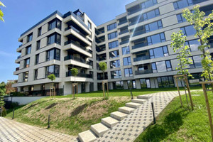 Mieszkanie na sprzedaż 150m2 Младост /Mladost  - zdjęcie 1