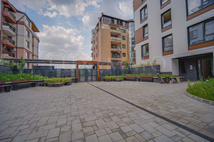 Mieszkanie na sprzedaż 215m2 Дървеница/Darvenica - zdjęcie 3