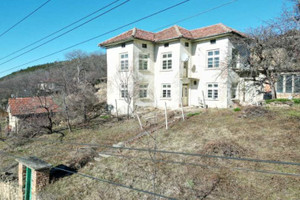 Dom na sprzedaż 168m2 гр. Севлиево/gr. Sevlievo - zdjęcie 2