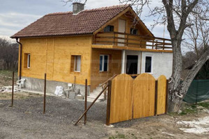 Dom na sprzedaż 49m2 гр. Дунавци/gr. Dunavci - zdjęcie 1