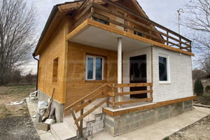 Dom na sprzedaż 49m2 гр. Дунавци/gr. Dunavci - zdjęcie 2