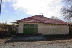 Dom na sprzedaż 102m2 с. Кардам/s. Kardam - zdjęcie 2