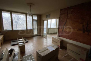 Mieszkanie na sprzedaż 105m2 Александър Стамболийски/Aleksandar Stamboliyski - zdjęcie 3