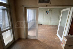 Mieszkanie na sprzedaż 105m2 Александър Стамболийски/Aleksandar Stamboliyski - zdjęcie 1