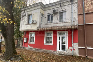 Mieszkanie na sprzedaż 80m2 Съединение/Saedinenie - zdjęcie 1