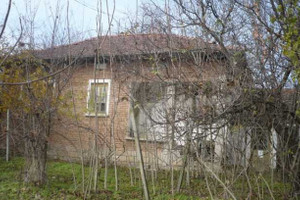 Dom na sprzedaż 100m2 гр. Свищов/gr. Svishtov - zdjęcie 1