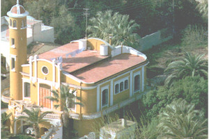 Dom na sprzedaż 590m2 Walencja - zdjęcie 3