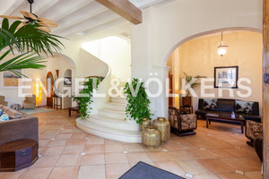Dom na sprzedaż 558m2 Walencja Gandia - zdjęcie 3