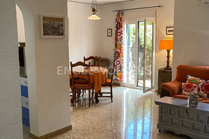 Dom na sprzedaż 178m2 Walencja Alicante - zdjęcie 3