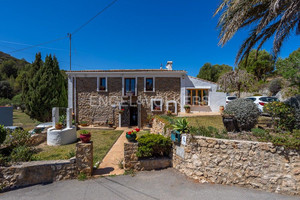 Dom na sprzedaż 288m2 Walencja Alicante - zdjęcie 2
