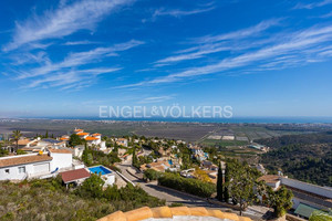 Dom na sprzedaż 257m2 Walencja Alicante - zdjęcie 2