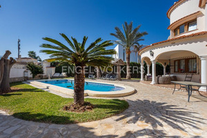 Dom na sprzedaż 253m2 Walencja Alicante - zdjęcie 3