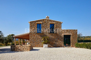 Dom na sprzedaż 500m2 Walencja Alicante - zdjęcie 1
