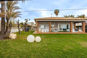 Dom na sprzedaż 346m2 Walencja Alicante - zdjęcie 3