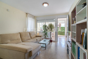 Mieszkanie na sprzedaż 98m2 Walencja Alicante - zdjęcie 3