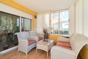 Mieszkanie na sprzedaż 98m2 Walencja Alicante - zdjęcie 2
