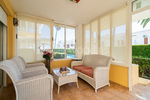 Mieszkanie na sprzedaż 98m2 Walencja Alicante - zdjęcie 1