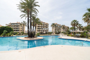 Mieszkanie na sprzedaż 145m2 Walencja Alicante - zdjęcie 1