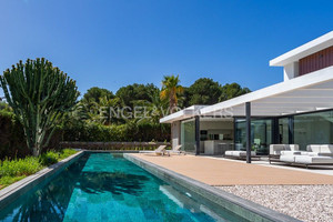 Dom na sprzedaż 186m2 Walencja Alicante - zdjęcie 1