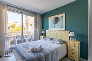 Mieszkanie na sprzedaż 47m2 Walencja Alicante - zdjęcie 1