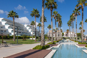 Mieszkanie na sprzedaż 230m2 Walencja Alicante - zdjęcie 2