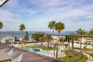 Mieszkanie na sprzedaż 113m2 Walencja Alicante - zdjęcie 2