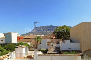 Dom na sprzedaż 290m2 Walencja Alicante - zdjęcie 1