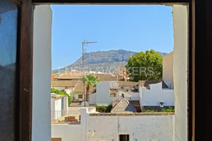 Dom na sprzedaż 290m2 Walencja Alicante - zdjęcie 2