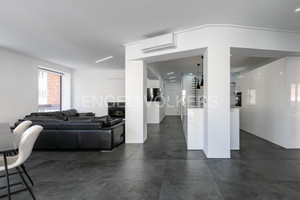 Mieszkanie na sprzedaż 186m2 Walencja Alicante - zdjęcie 2