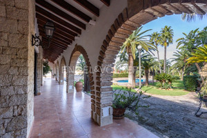 Dom na sprzedaż 580m2 Walencja Alicante - zdjęcie 3