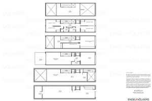 Dom na sprzedaż 485m2 Katalonia Barcelona - zdjęcie 1