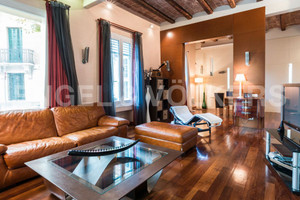 Dom na sprzedaż 285m2 Katalonia Barcelona - zdjęcie 3