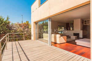 Dom na sprzedaż 450m2 Katalonia Barcelona - zdjęcie 1