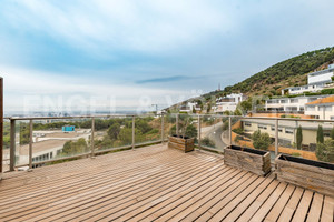 Dom na sprzedaż 240m2 Katalonia Barcelona - zdjęcie 1