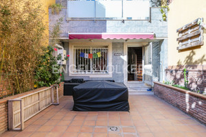 Mieszkanie na sprzedaż 190m2 Katalonia Barcelona - zdjęcie 2